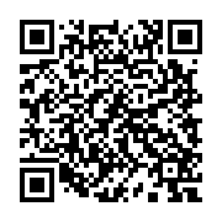 QR code for I24106