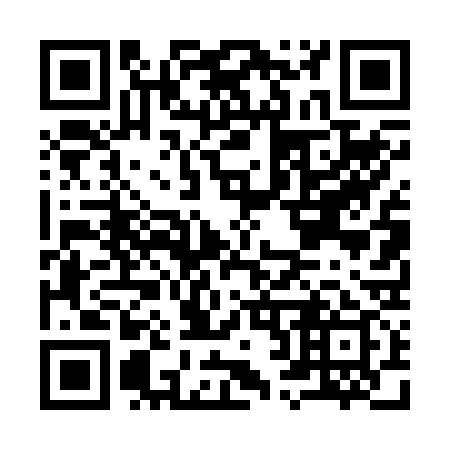 QR code for I24239