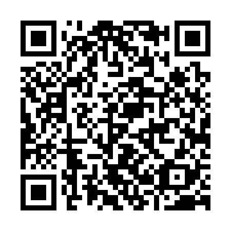QR code for I24328