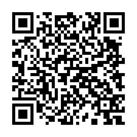 QR code for I24433