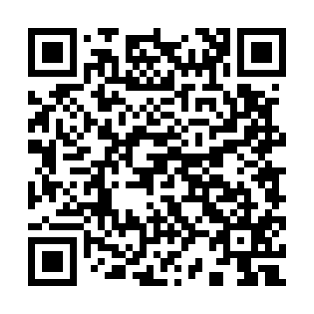 QR code for I24515