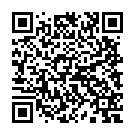 QR code for I24521