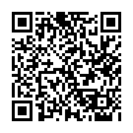 QR code for I24522