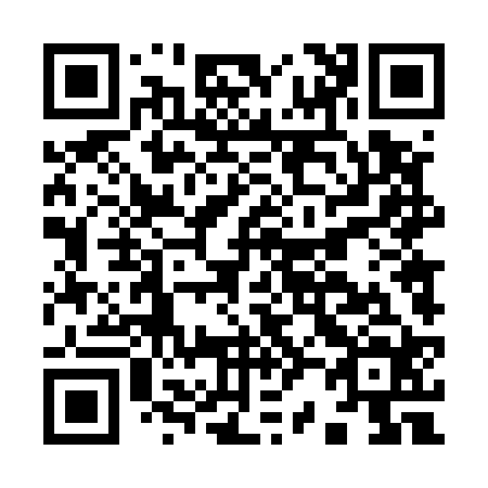 QR code for I24524