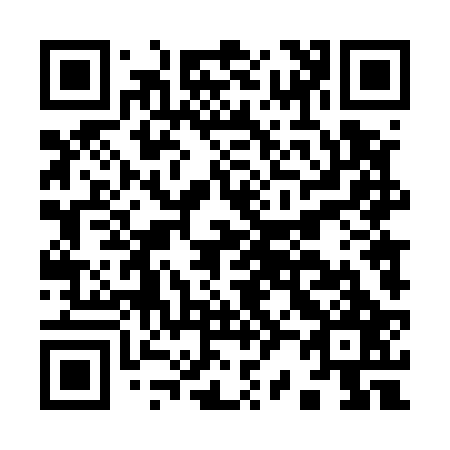 QR code for I24527