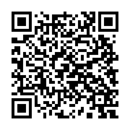 QR code for I24726