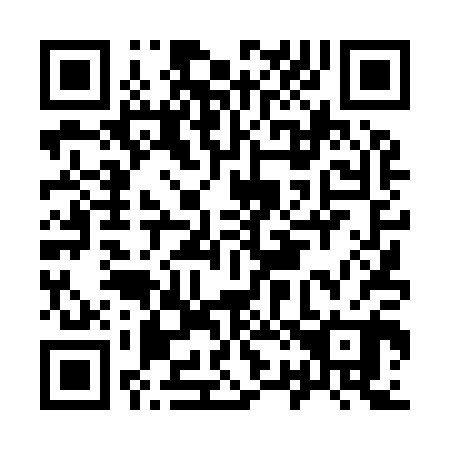 QR code for I24900