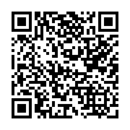 QR code for I24949