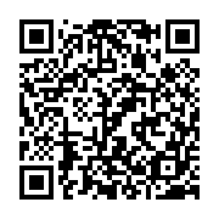 QR code for I25052