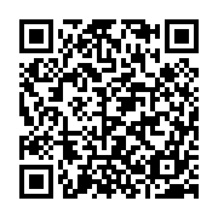 QR code for I25077