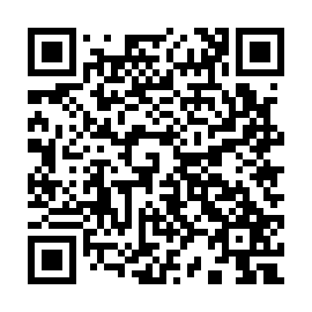QR code for I25127