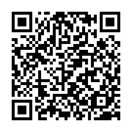 QR code for I25180