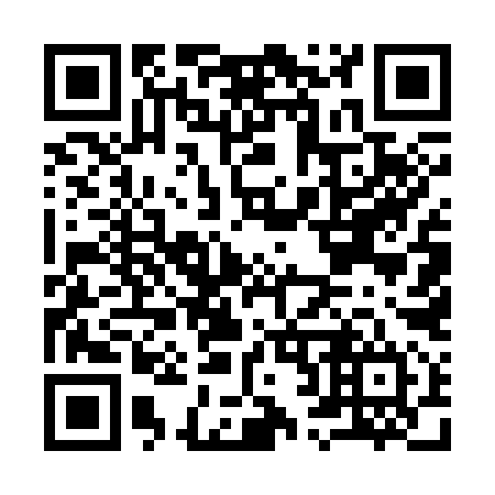 QR code for I25394