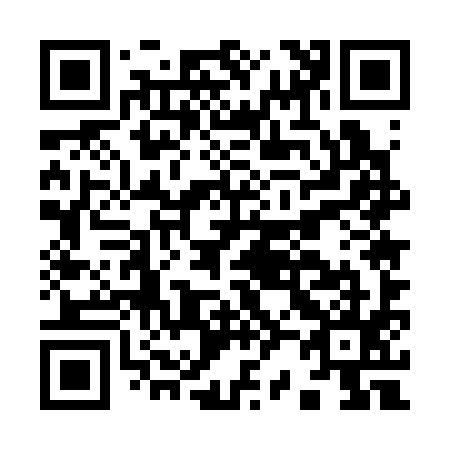 QR code for I25395