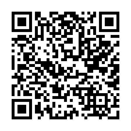 QR code for I25490