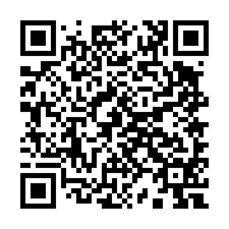 QR code for I25494