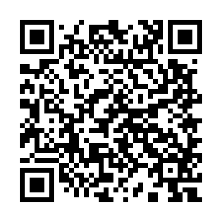 QR code for I25586