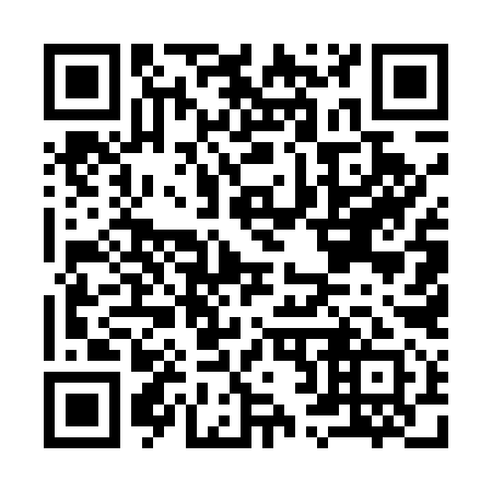 QR code for I25591