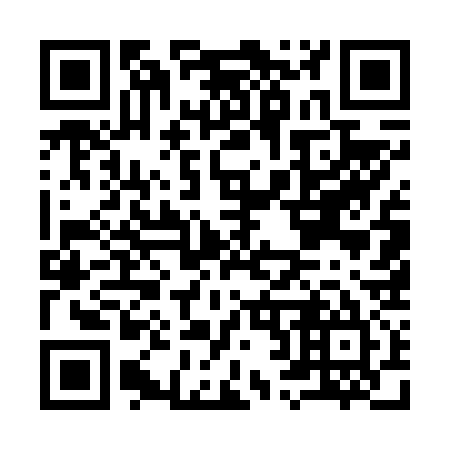 QR code for I25635