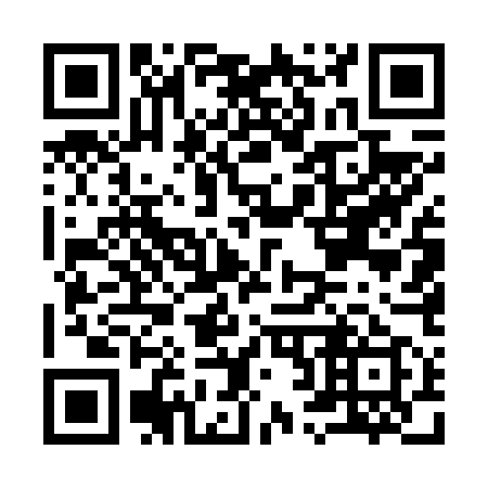QR code for I25659