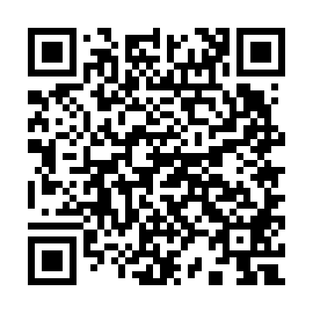 QR code for I25688