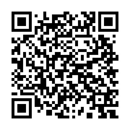 QR code for I25720