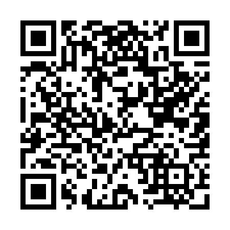 QR code for I25760