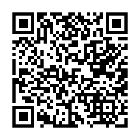 QR code for I25783