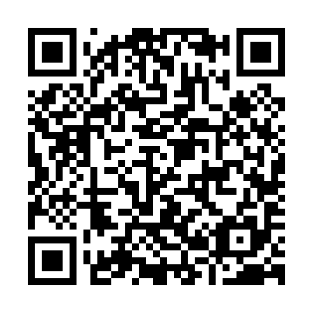 QR code for I26095