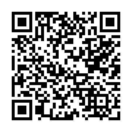 QR code for I26271