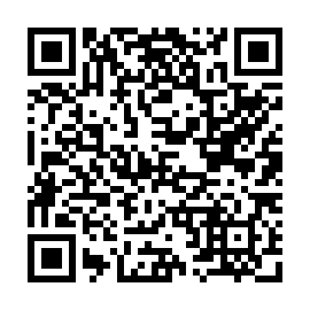QR code for I26288