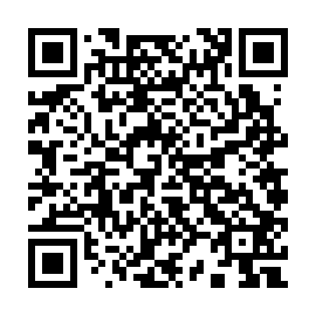 QR code for I26302