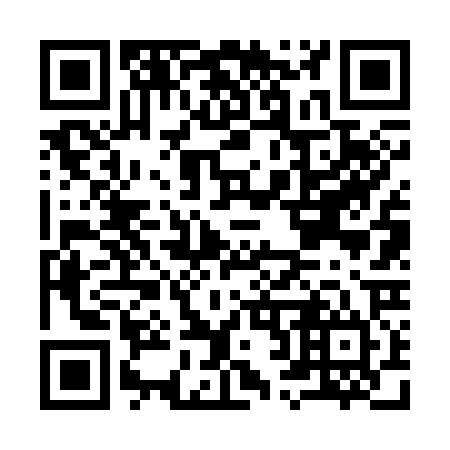 QR code for I26324
