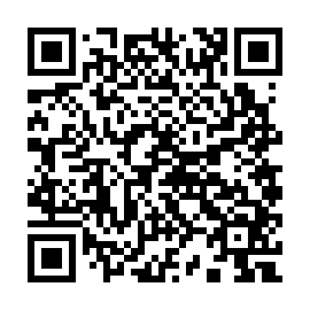 QR code for I26344