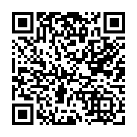 QR code for I26353