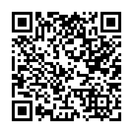QR code for I26382