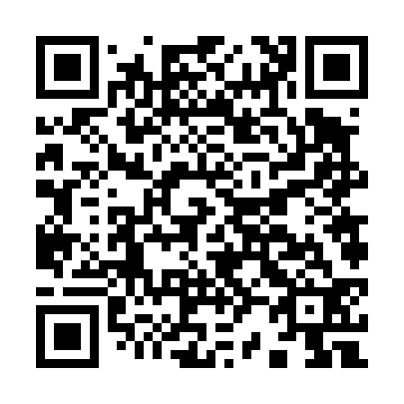 QR code for I26432