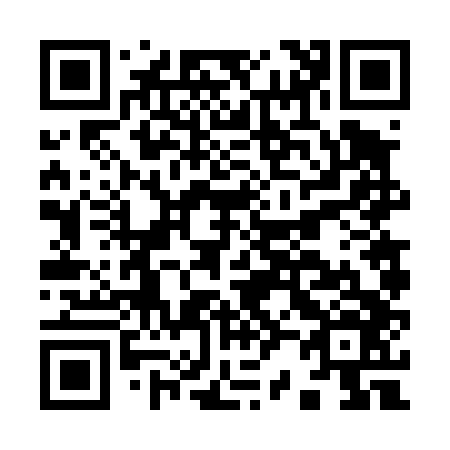 QR code for I26446