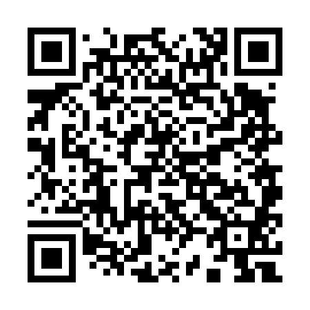 QR code for I26480