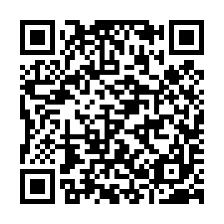 QR code for I26497
