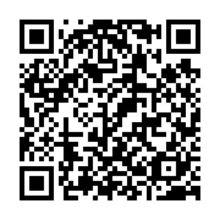 QR code for I26620