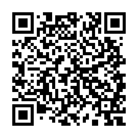 QR code for I26780