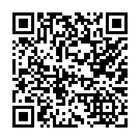 QR code for I26897