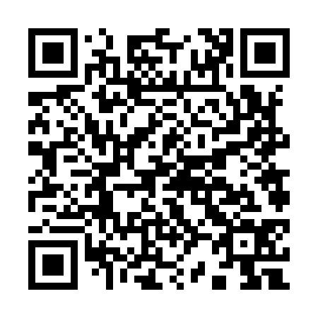 QR code for I26934