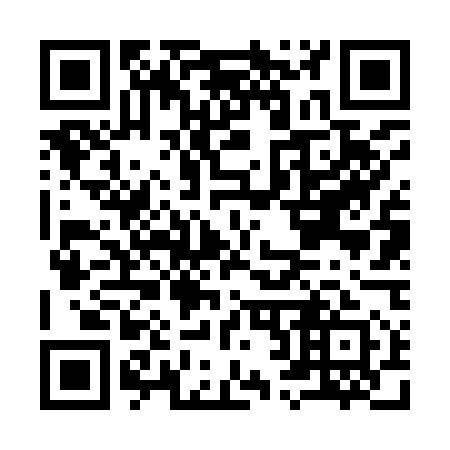QR code for I26951