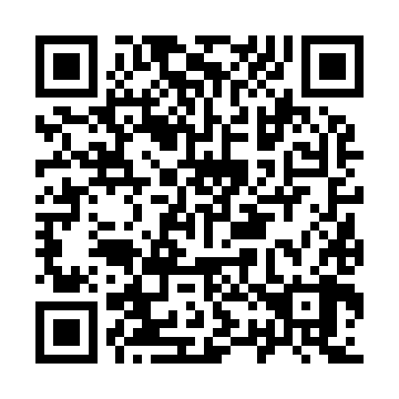 QR code for I26988