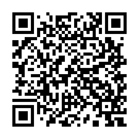 QR code for I27197