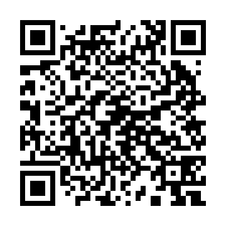 QR code for I27278