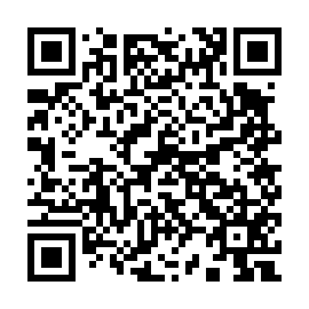 QR code for I27455