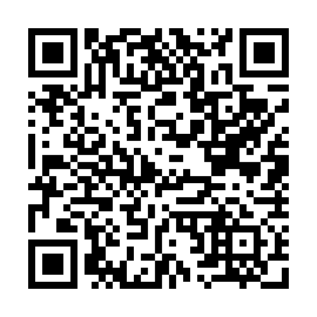 QR code for I27471